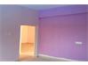 3 BHK Residential Apartment-flats for Sale